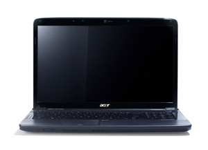 Acer Aspire 7738