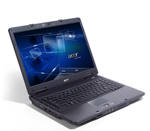 Acer Extensa 5630Z