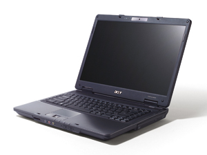 Acer Extensa 5635Z