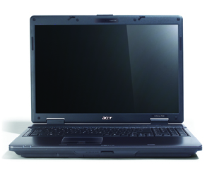 Acer Extensa 7630