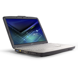 Acer Aspire 4720Z - Acer ASP4720Z Acer Notebook ( laptop ) AS4720Z