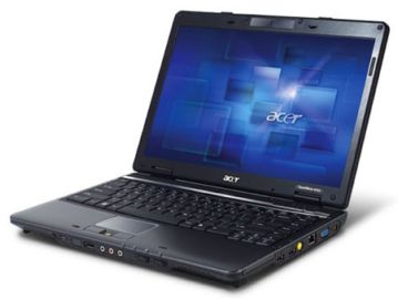 Acer Travelmate 4720 - Acer TM4720 Acer Notebook ( laptop )