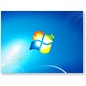 Windows 7