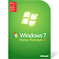 Windows 7 Home Premium N