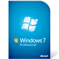 Windows 7 Professional