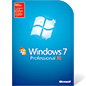 Windows 7 Professional N