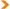 Nyomtat� tinta, l�zer, multifunkci�s