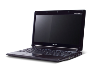 Acer Aspire One 531