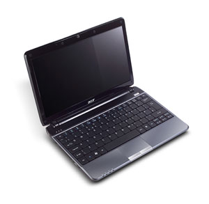 Acer Aspire 1410