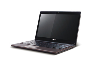 Acer Aspire 3935