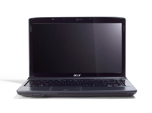 Acer Aspire 4935