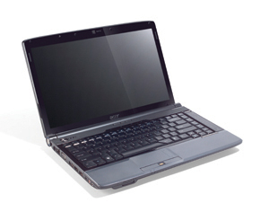 Acer Aspire 4937