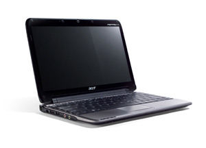 Acer Aspire One 751