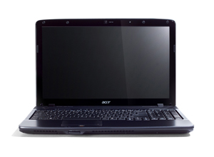 Acer Aspire 5737Z