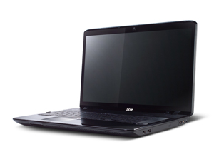 Acer Aspire 8935