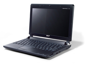 Acer Aspire One Pro 531