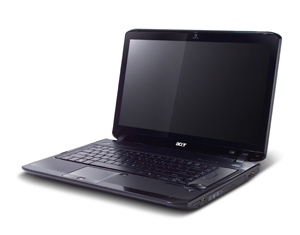 Acer Aspire 5935