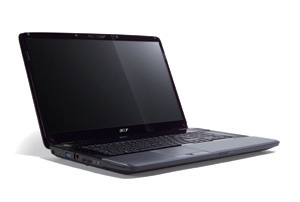 Acer Aspire 8730ZG