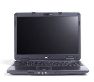 Acer Extensa 5630