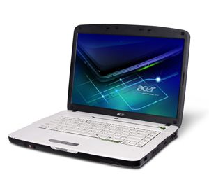 Acer Aspire 5315 - Acer ASP5315 Acer Notebook ( laptop ) AS5315