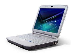  Acer Aspire 2920 - Acer ASP2920 Acer Notebook ( laptop ) AS2920