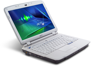 Acer Aspire 2920Z - Acer ASP2920Z Acer Notebook ( laptop ) AS2920Z