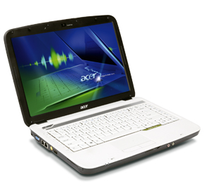 Acer Aspire 4315 - Acer ASP4315 Acer Notebook ( laptop ) AS4315