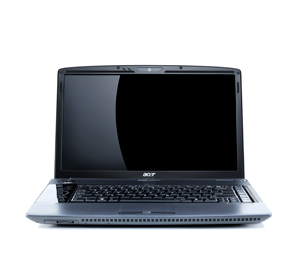 Acer Aspire 6920 - Acer ASP6920 Acer Notebook ( laptop ) AS6920