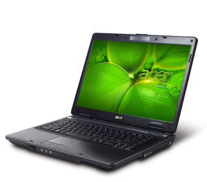 Acer Extensa 5620 - Acer EX5620 Acer Notebook ( laptop ) EXT5620