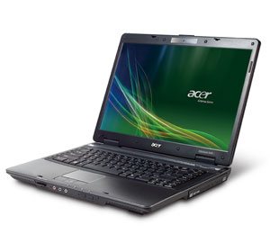Acer Extensa 5220 - Acer EX5220 Acer Notebook ( laptop ) EXT5220