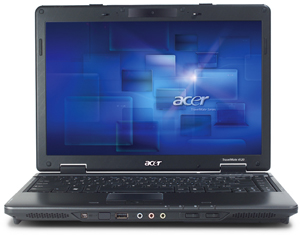 Acer Travelmate 4520 - Acer TM4520 Acer Notebook ( laptop ) TM4520
