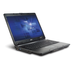 Acer Travelmate 5320 - Acer TM5320 Acer Notebook ( laptop ) TM5320