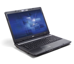 Acer Travelmate 7320 - Acer TM7320 Acer Notebook ( laptop ) TM7320