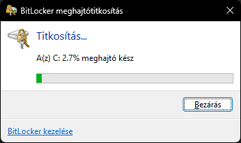 bitlocker10