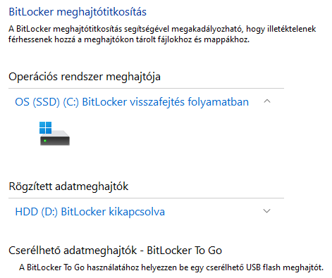 bitlocker13