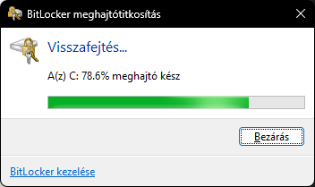 bitlocker14