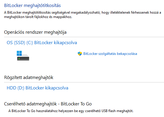 bitlocker4