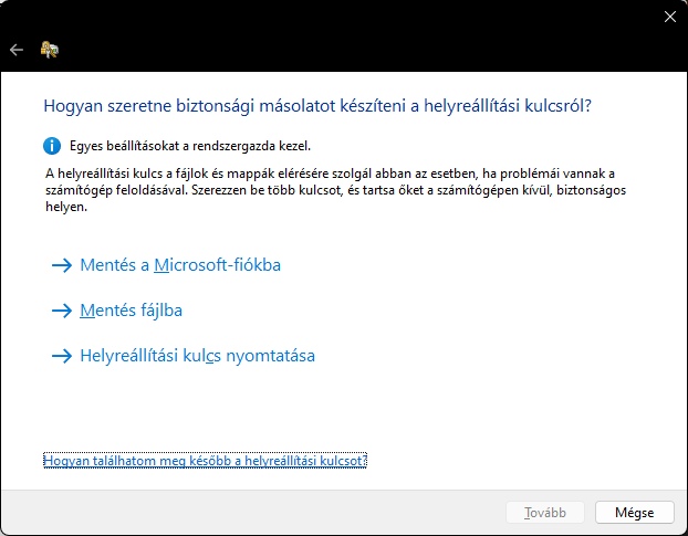 bitlocker5