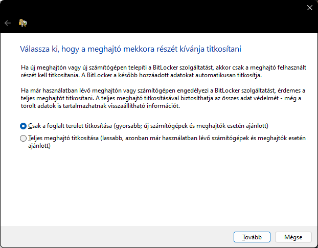 bitlocker6