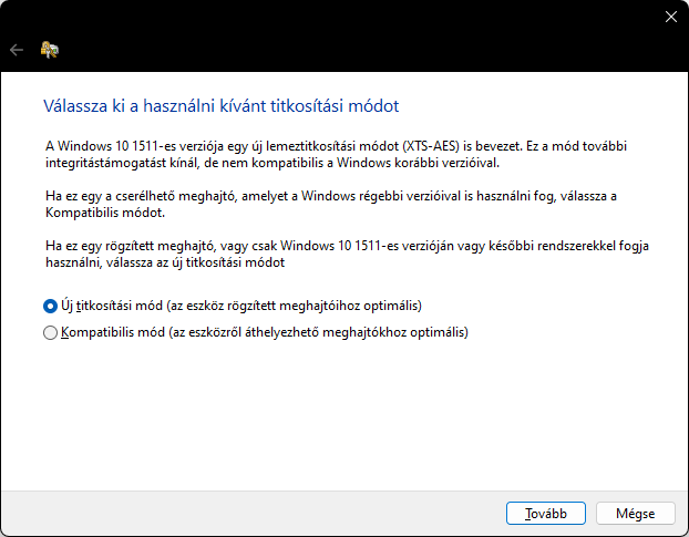 bitlocker7