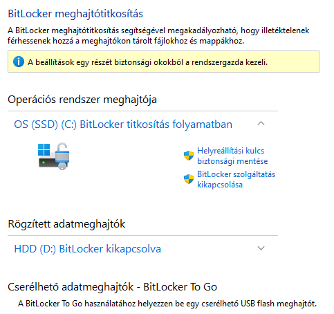 bitlocker11