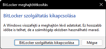 bitlocker12